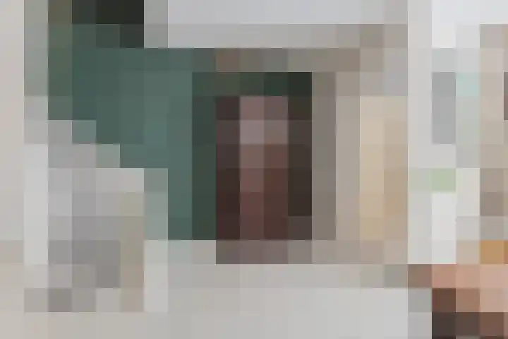 Gasthuisstraat 15 Grave thumbnail 12