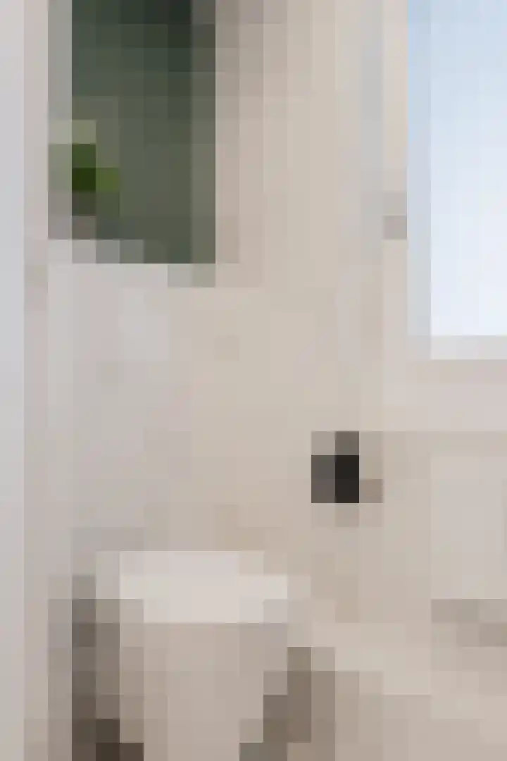Gasthuisstraat 15 Grave thumbnail 16