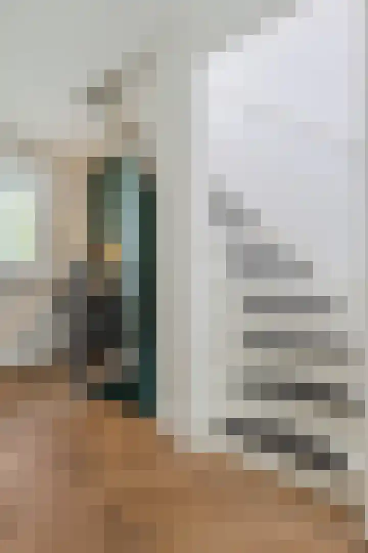 Gasthuisstraat 15 Grave thumbnail 17