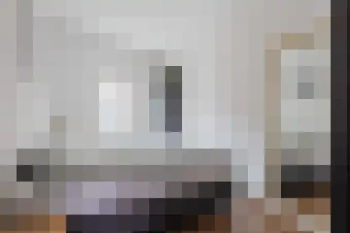 Gasthuisstraat 15 Grave thumbnail 18