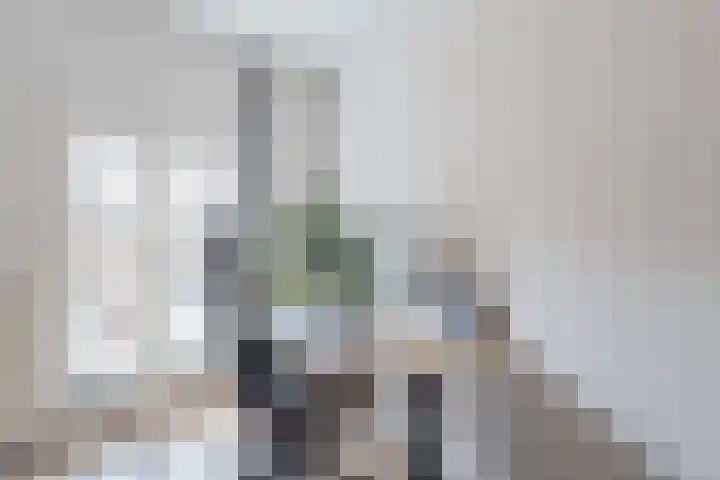 Gasthuisstraat 15 Grave thumbnail 19