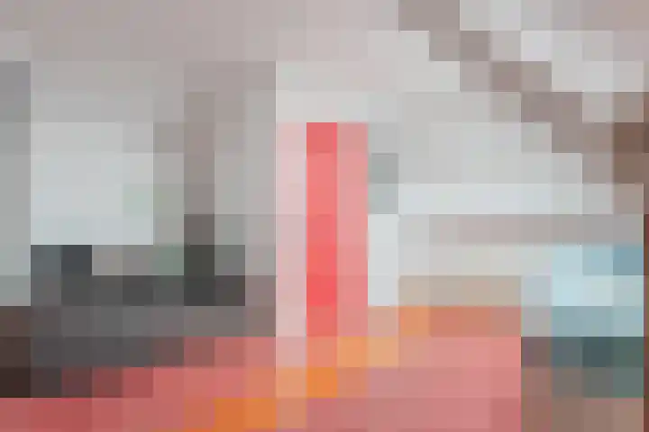 Gasthuisstraat 15 Grave thumbnail 27