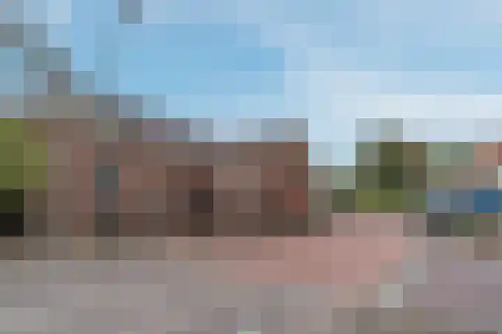 Gasthuisstraat 15 Grave thumbnail 29