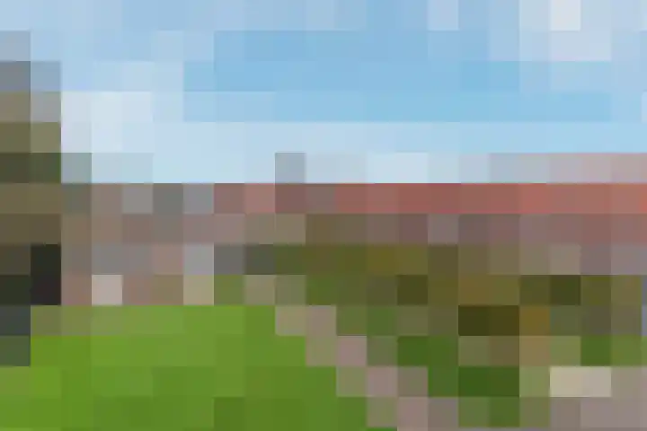 Gasthuisstraat 15 Grave thumbnail 32