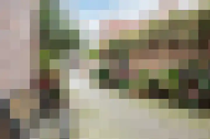 Gasthuisstraat 15 Grave thumbnail 33