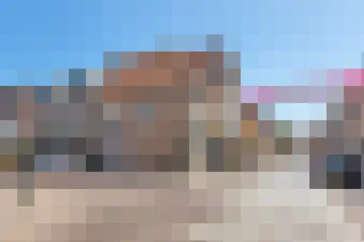 Gasthuisstraat 15 Grave thumbnail 35
