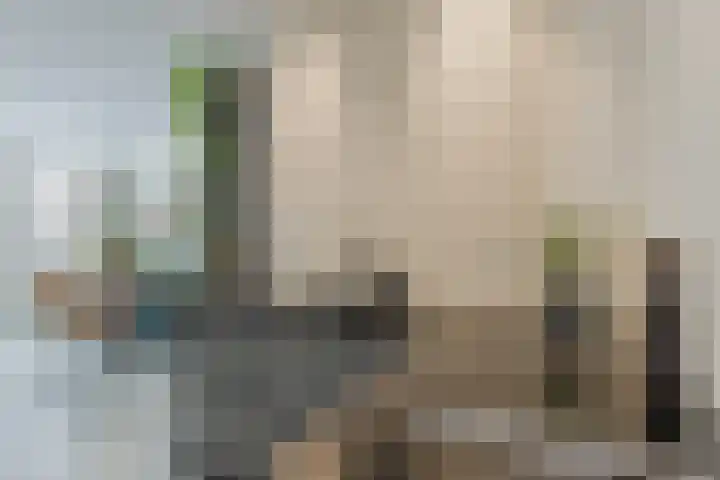 Gasthuisstraat 15 Grave thumbnail 6