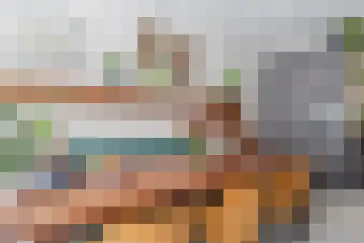 Gasthuisstraat 15 Grave thumbnail 7