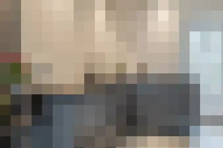 Gasthuisstraat 15 Grave thumbnail 8