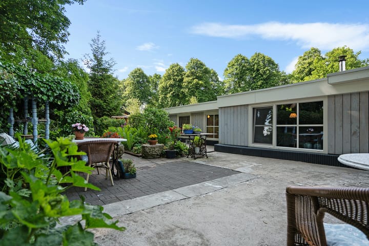 Gasthuisstraat 23 in Steenwijk foto