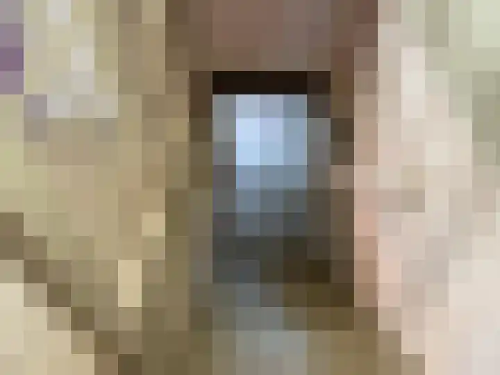 Gasthuisstraat 3 Goes thumbnail 13