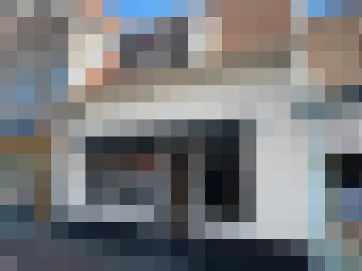 Gasthuisstraat 3 Goes thumbnail 15