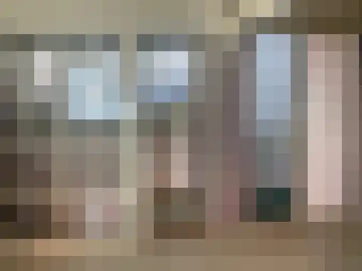 Gasthuisstraat 3 Goes thumbnail 4