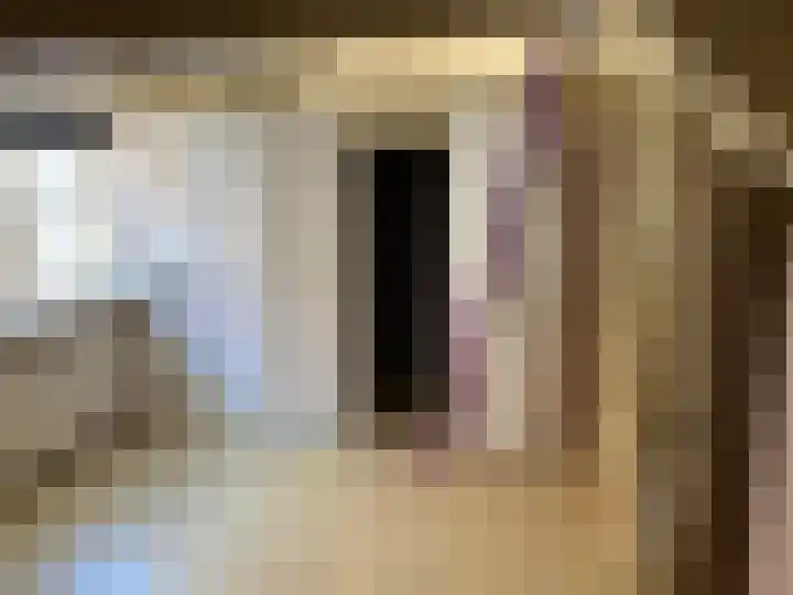 Gasthuisstraat 3 Goes thumbnail 5
