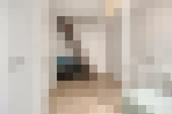 Gasthuisstraat 3 Steenwijk thumbnail 17