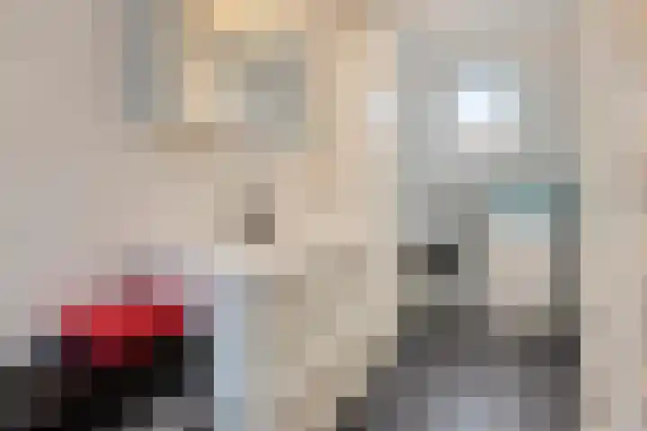 Gasthuisstraat 3 Steenwijk thumbnail 20
