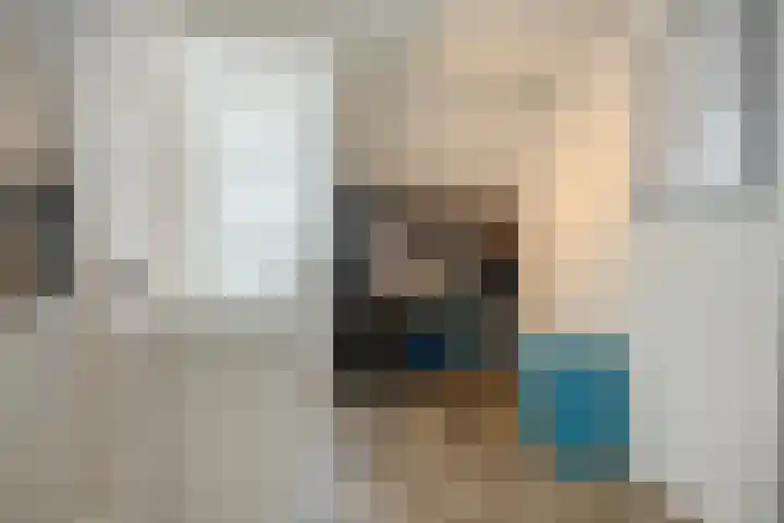 Gasthuisstraat 3 Steenwijk thumbnail 23