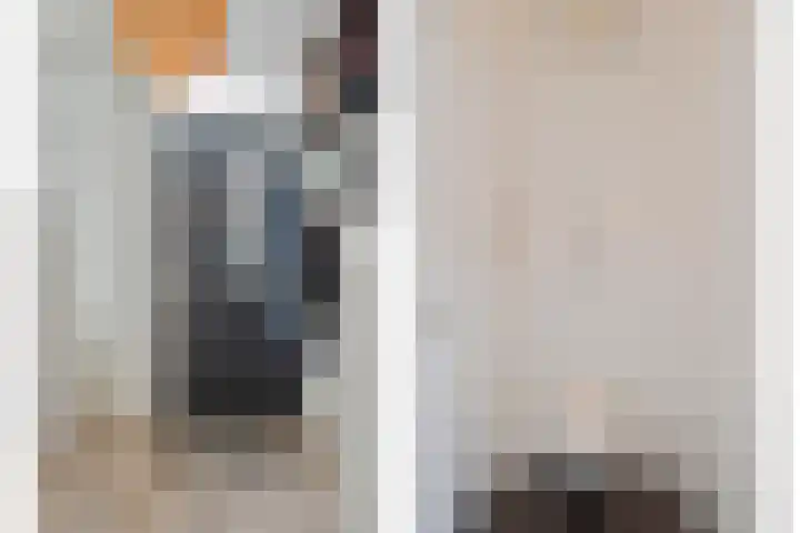 Gasthuisstraat 3 Steenwijk thumbnail 5