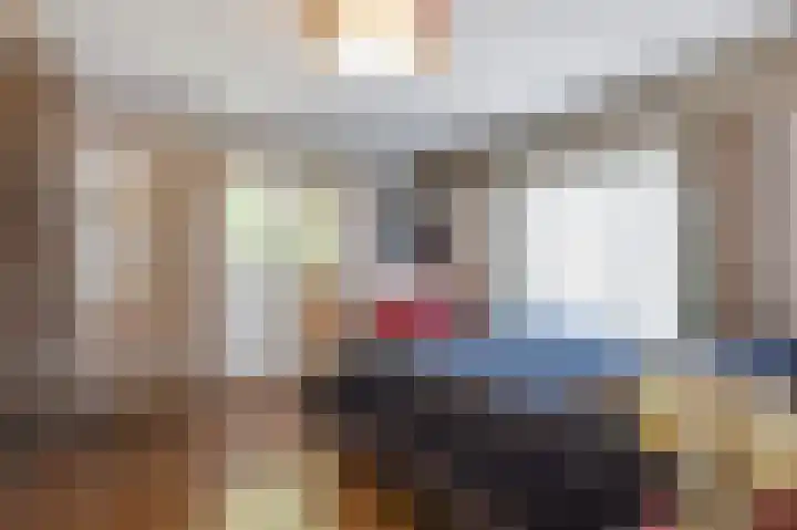 Gasthuisstraat 58 Echt thumbnail 38