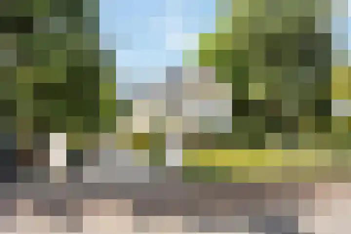 Gasthuisstraat 58 Echt thumbnail 5