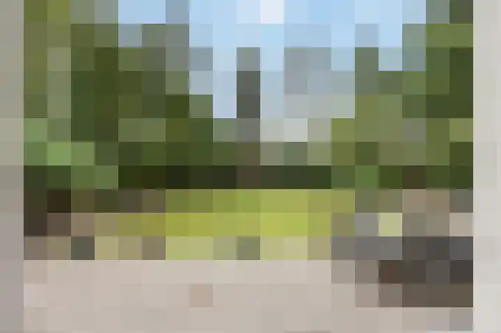 Gasthuisstraat 58 Echt thumbnail 53