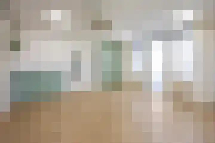 Gasthuisstraat 58 Echt thumbnail 62