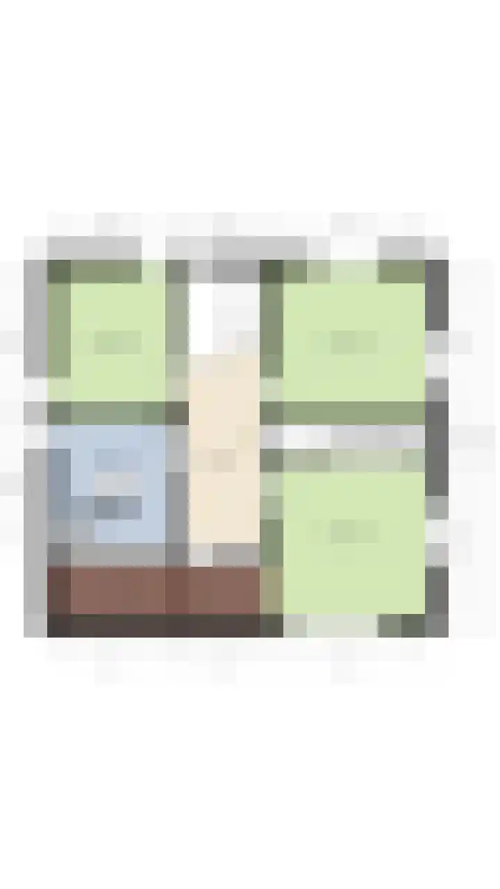 Gasthuisstraat 58 Echt thumbnail 72