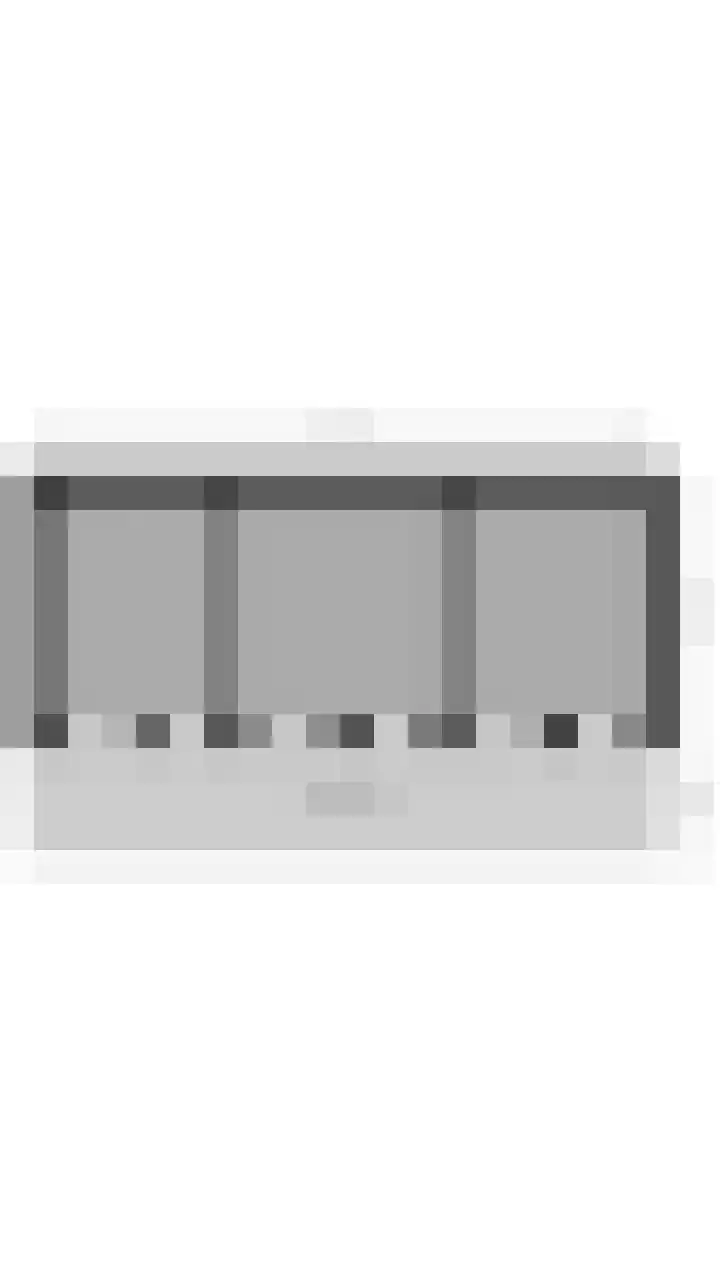 Gasthuisstraat 58 Echt thumbnail 76
