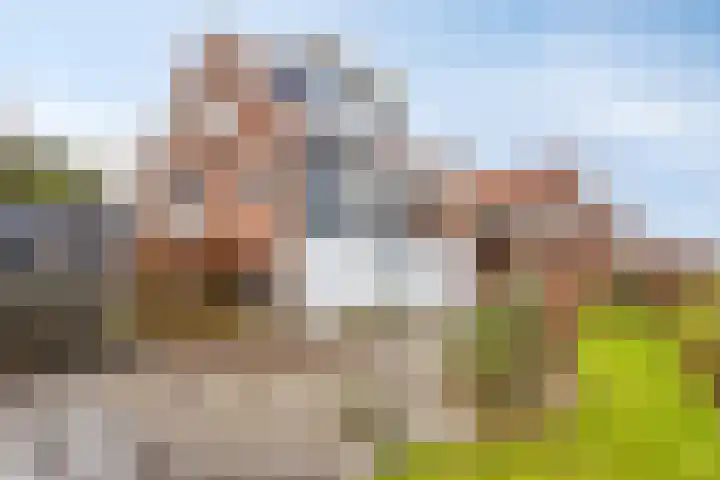 Gatsedijk 62 Maasdam thumbnail 23