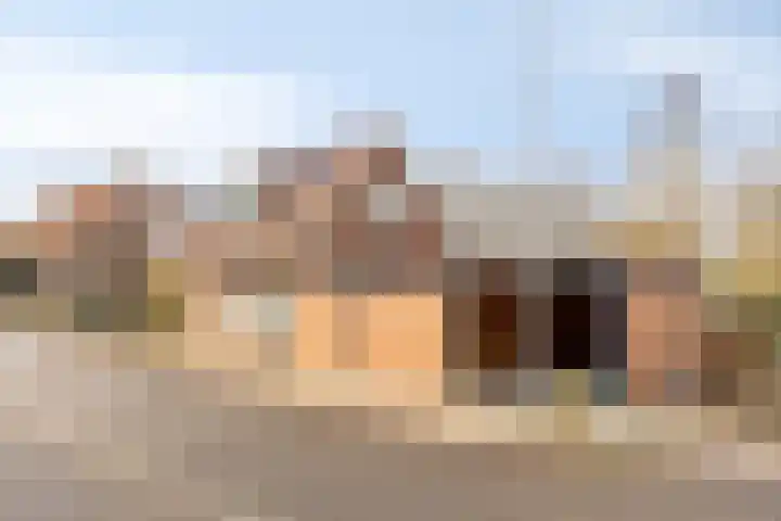 Gatsedijk 62 Maasdam thumbnail 29