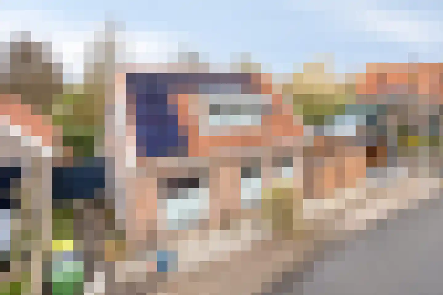Gatsedijk 62 Maasdam thumbnail 39