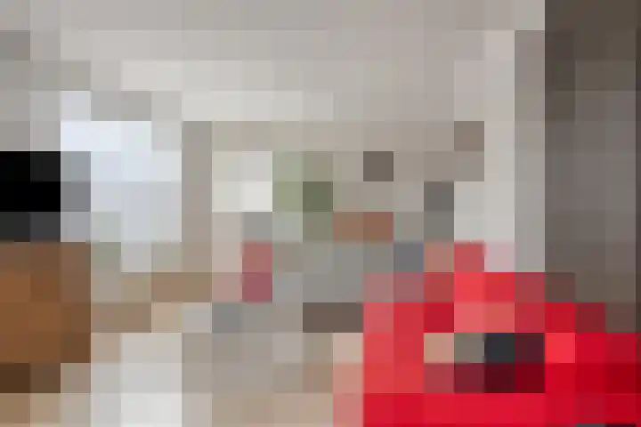 Gatsedijk 62 Maasdam thumbnail 7