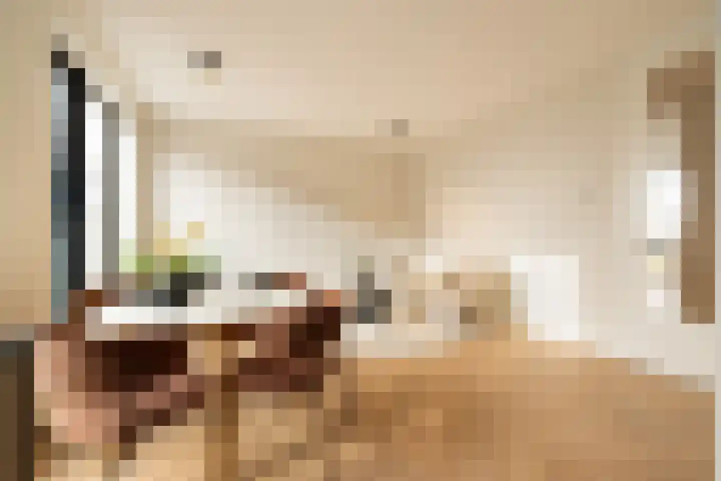 Gaudikade 145 Hoofddorp thumbnail 20