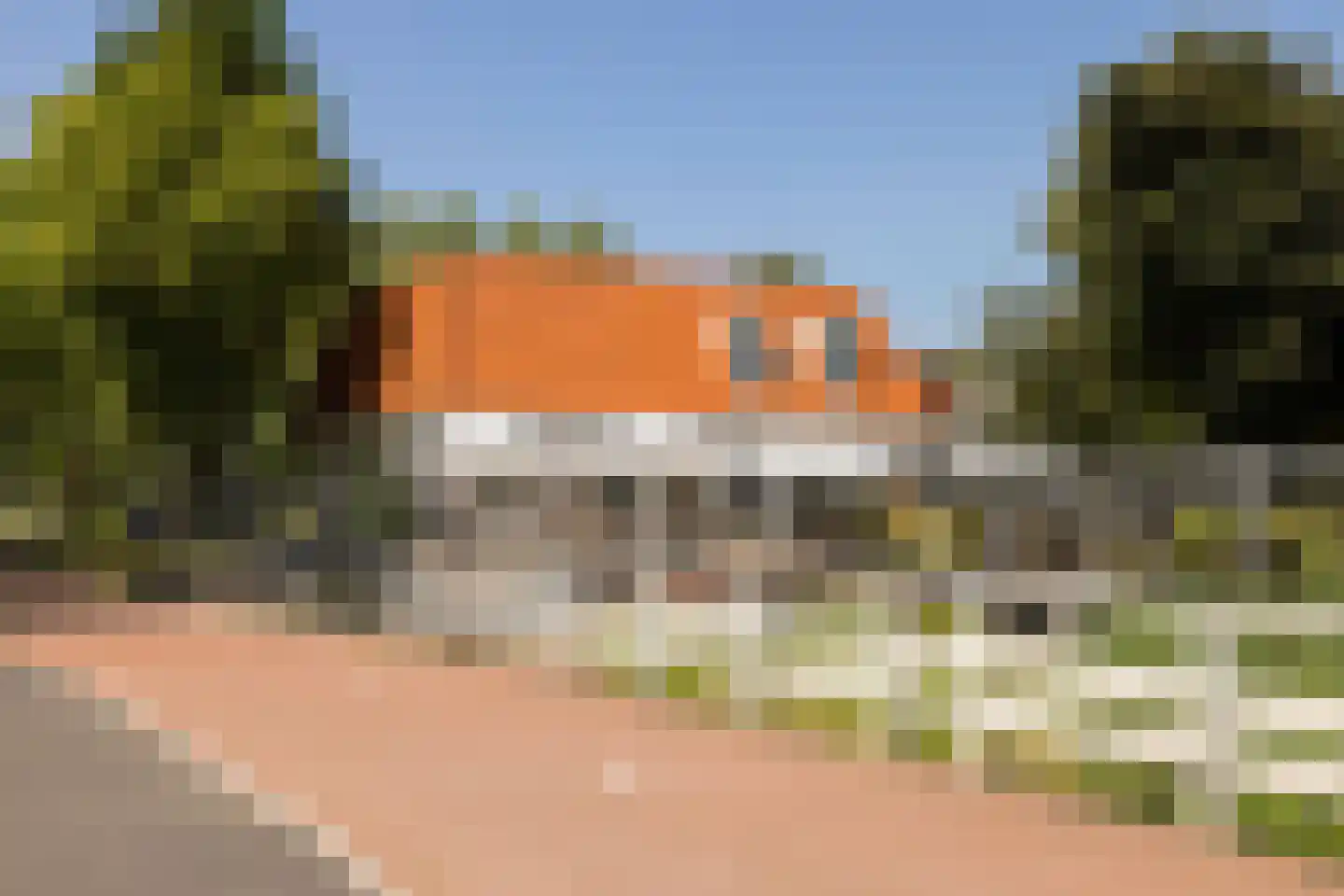 Gaudikade 145 Hoofddorp thumbnail 39