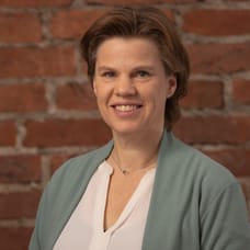 Foto van Gealine Keuken