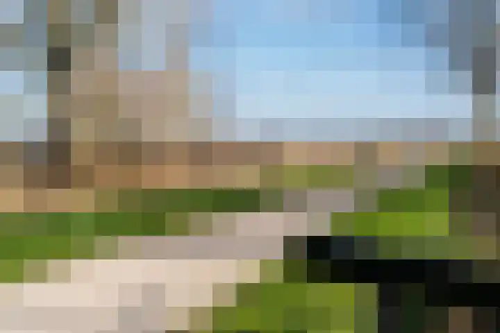 Geau 304 Oudega thumbnail 10