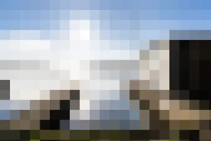 Geau 304 Oudega thumbnail 16