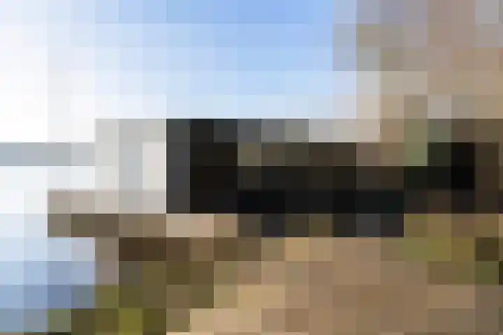 Geau 304 Oudega thumbnail 17