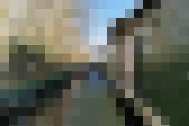 Geau 304 Oudega thumbnail 21