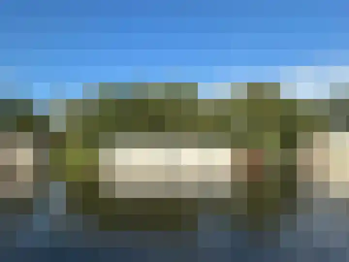 Geau 304 Oudega thumbnail 22