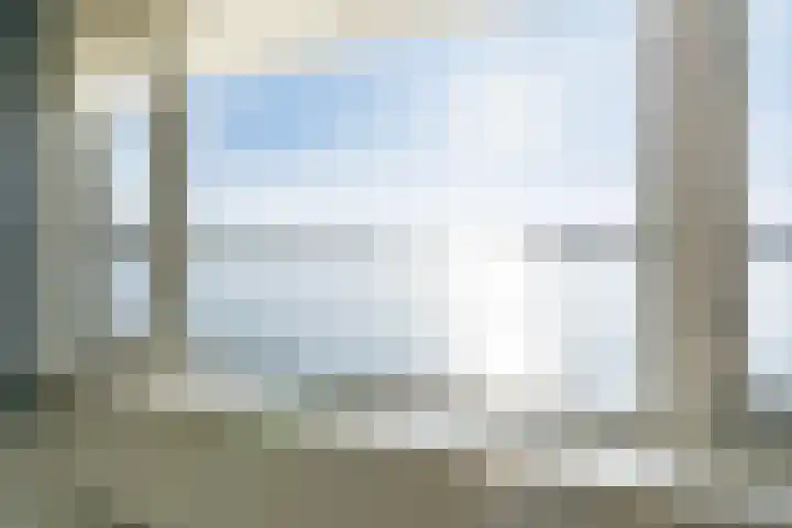 Geau 304 Oudega thumbnail 24