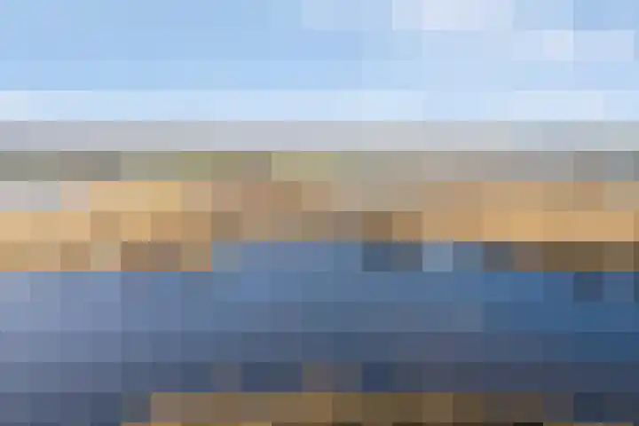 Geau 304 Oudega thumbnail 26