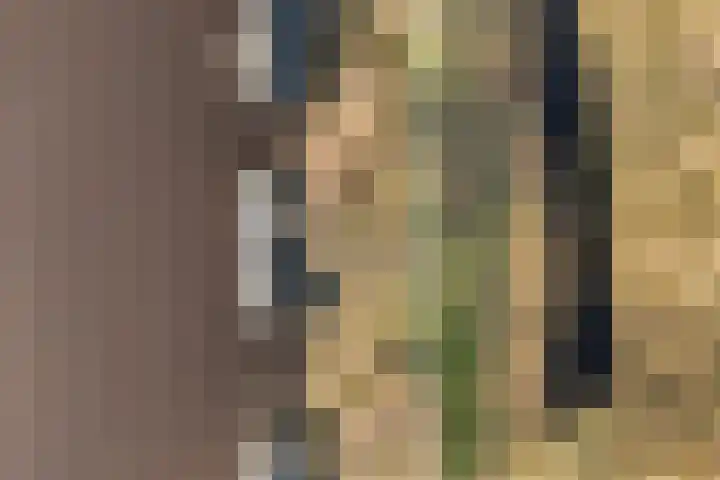 Geau 304 Oudega thumbnail 27