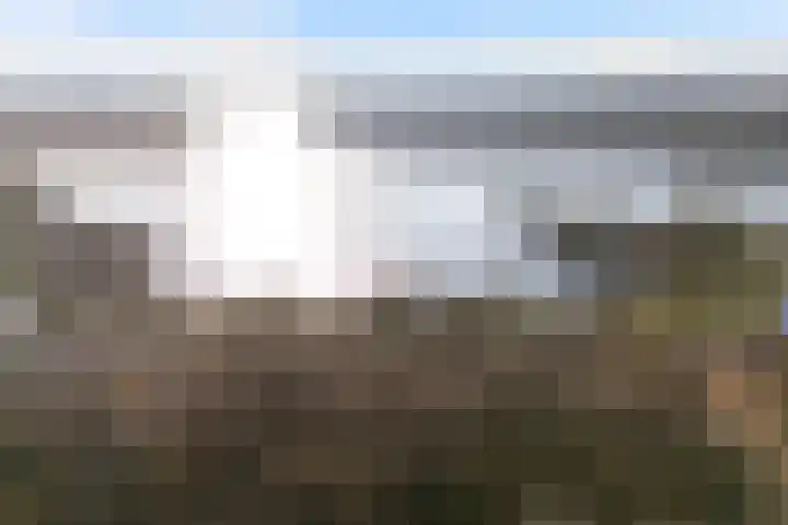 Geau 304 Oudega thumbnail 28