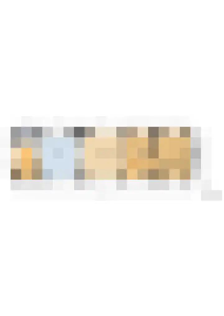 Geau 304 Oudega thumbnail 32