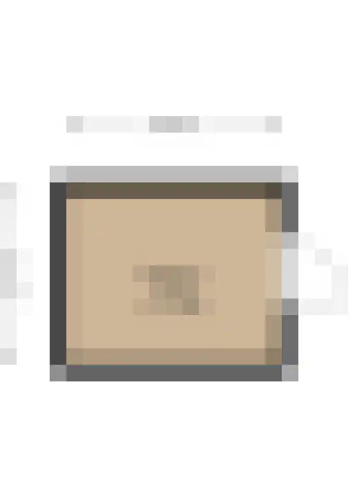 Geau 304 Oudega thumbnail 34