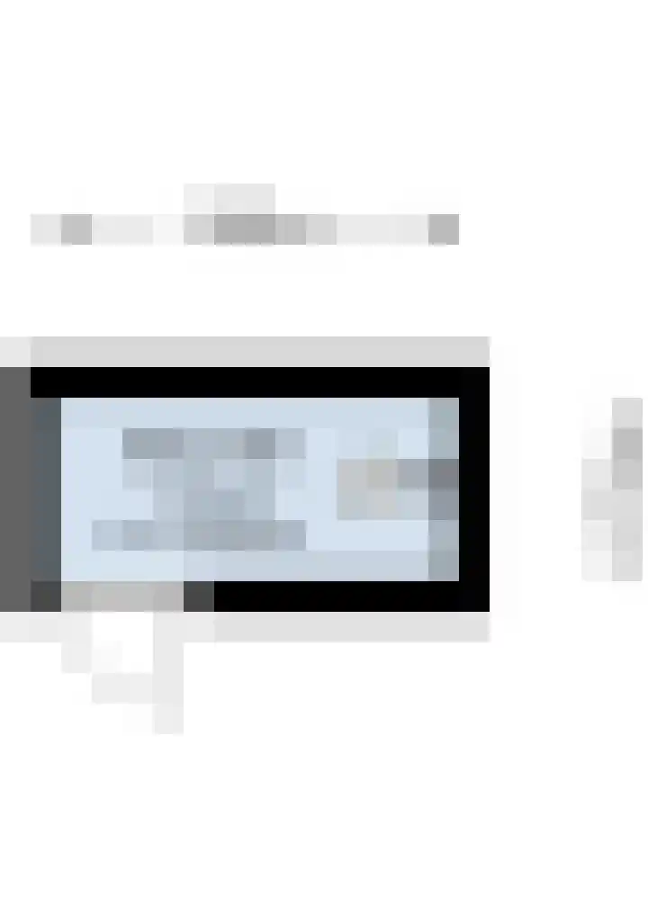Geau 304 Oudega thumbnail 36