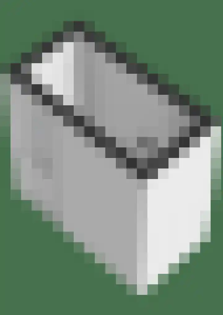 Geau 304 Oudega thumbnail 37