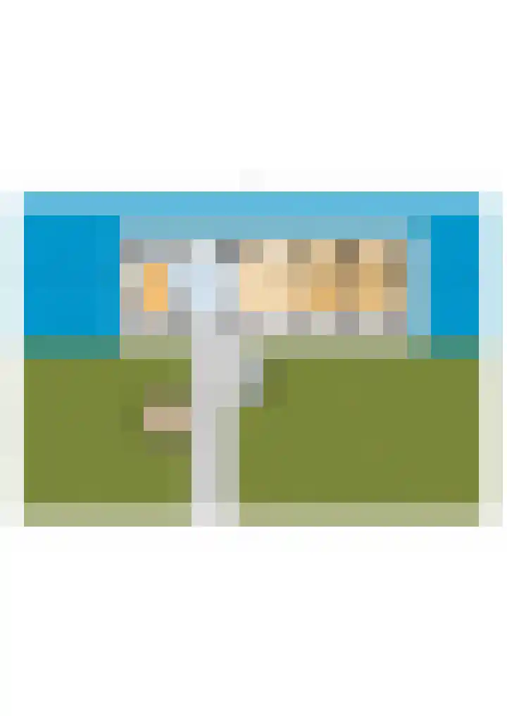 Geau 304 Oudega thumbnail 38