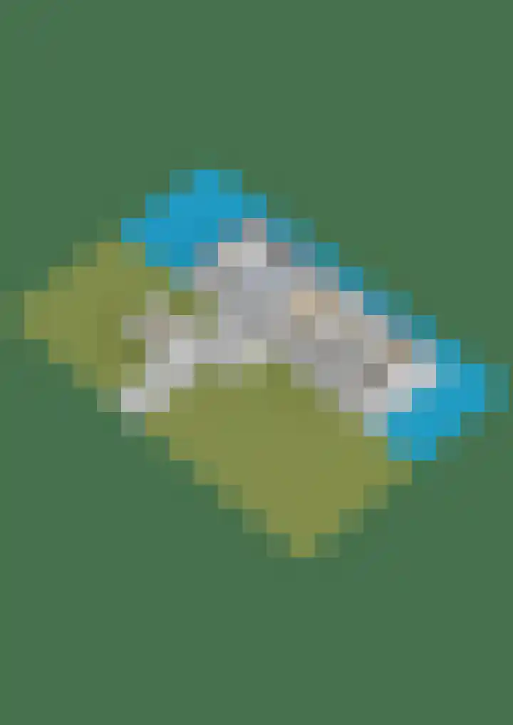 Geau 304 Oudega thumbnail 39